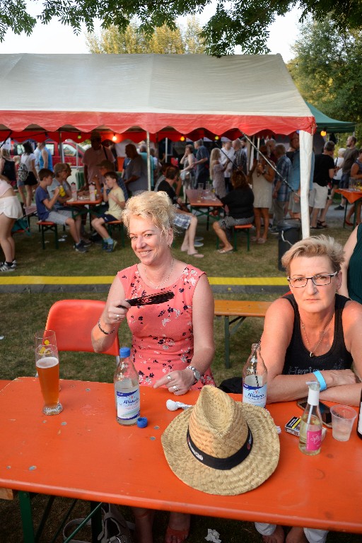 ../Images/Vakantie Duitsland 2018 081.jpg